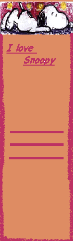 as.gif