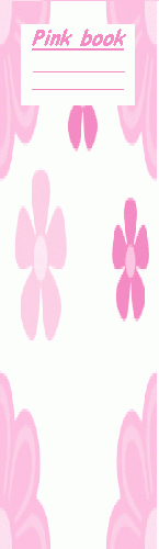 cvfgf.gif