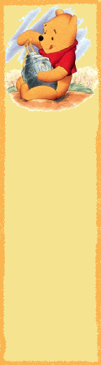 rtt.gif