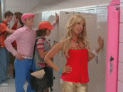 high_school_musical_2_005.gif