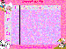 cvbcvb.gif