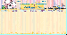 cvbvb.gif