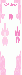 cvfgf.gif