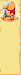 rtt.gif