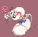 xvx.gif